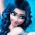 [Avatar]