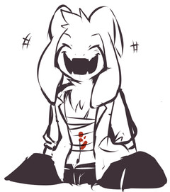 [Avatar]