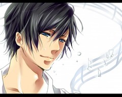 [Avatar]