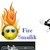 Fire Smailik