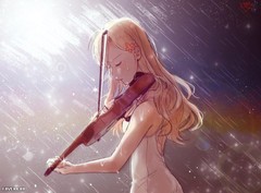 [Avatar]