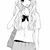 [Avatar]