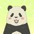*Панда_Яойщица*