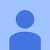 [Avatar]