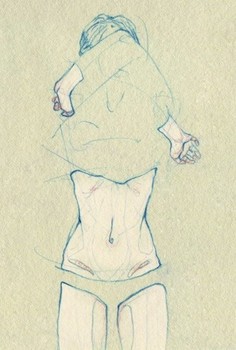 [Avatar]