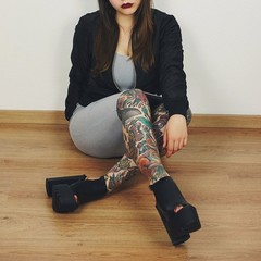 [Avatar]