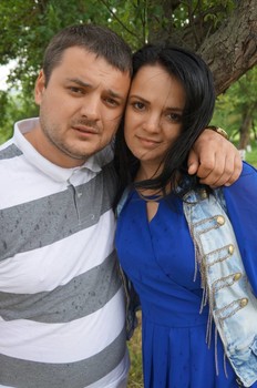[Avatar]