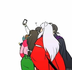 [Avatar]