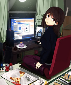 [Avatar]