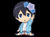 Nagamika
