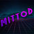Mittod