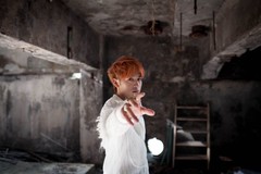 [Avatar]