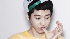 [Avatar]