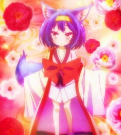 Аватар Коричный Пряник