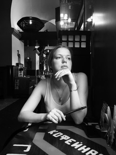 [Avatar]