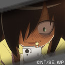 [Avatar]