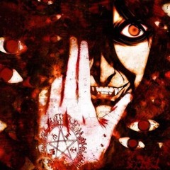 [Avatar]