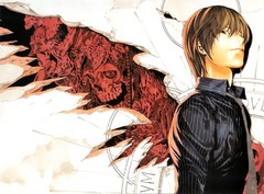 [Avatar]