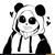 панда_тян