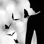 [Avatar]