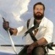 [Avatar]