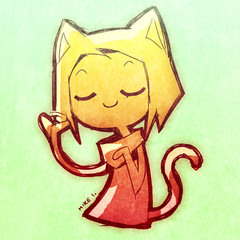 [Avatar]