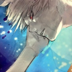 [Avatar]
