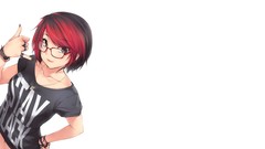 [Avatar]