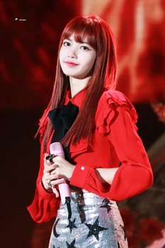 [Avatar]