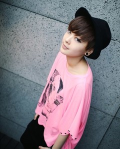[Avatar]