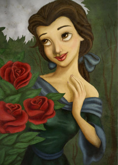 [Avatar]