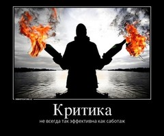 [Avatar]
