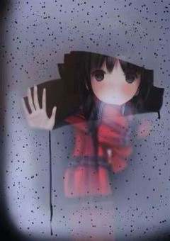 Маруська _чи