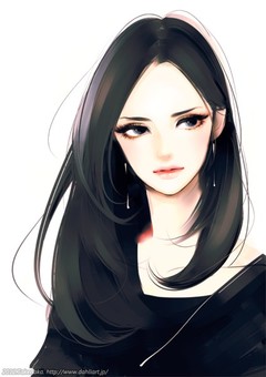 [Avatar]