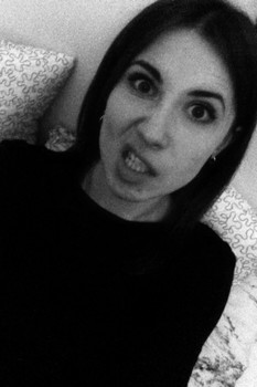 [Avatar]