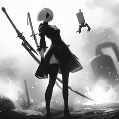 [Avatar]