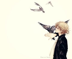 [Avatar]