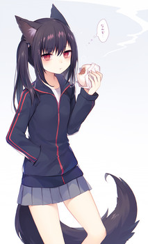 Black_Fox17