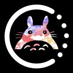 [Avatar]