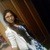 [Avatar]
