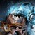 [Avatar]