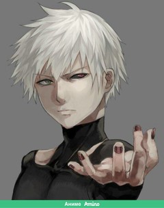 Yami怒