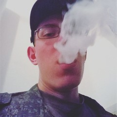 [Avatar]