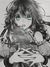 Hima_Aisugu