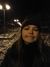 Alyona_drama_love