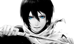 [Avatar]