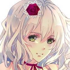 [Avatar]