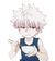 Killua =_=