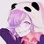 Panda_Tyan_