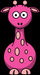 PinkGiraffe
